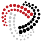 SourceBans Logo